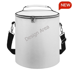 Camping Cooler Bag A018