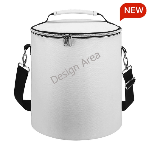 Camping Cooler Bag A018