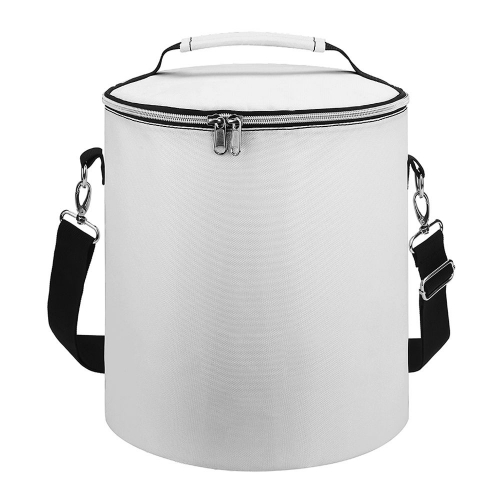 Camping Cooler Bag A018