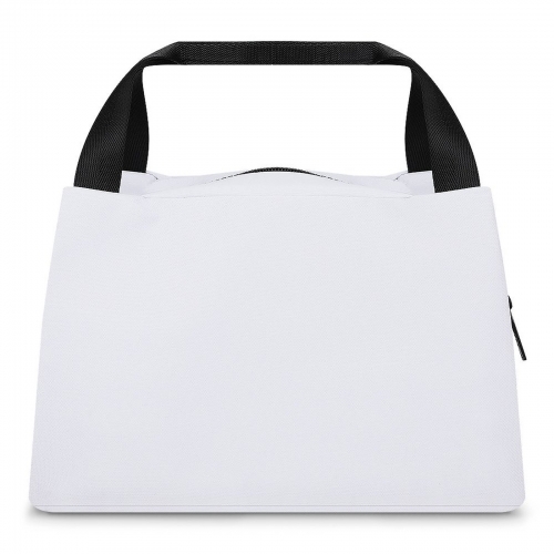 Portable Lunch Bag