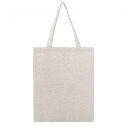 Canvas Tote Bag-38x46CM(Two-Sided Print)