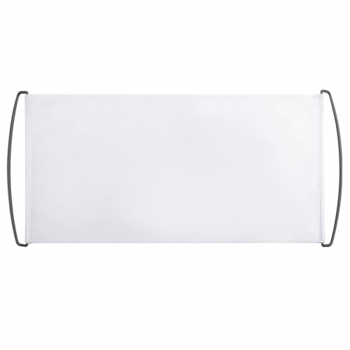 Hand Roll Banner