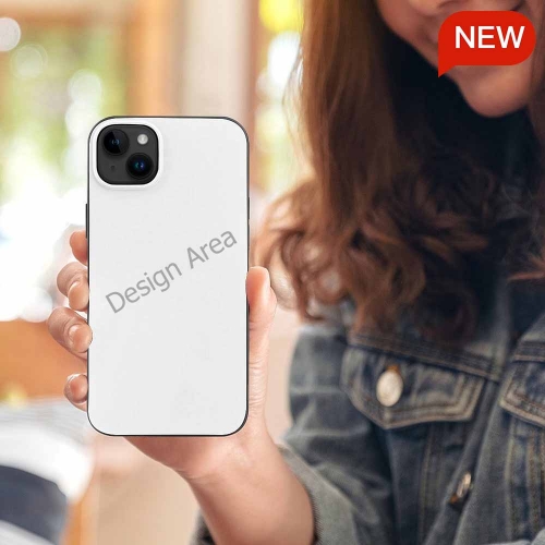Case for iPhone 15 Plus