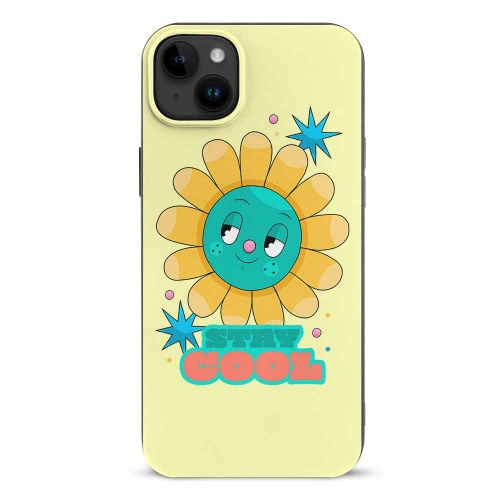 Case for iPhone 15 Plus