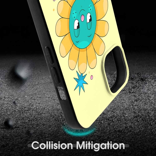 Case for iPhone 15 Plus