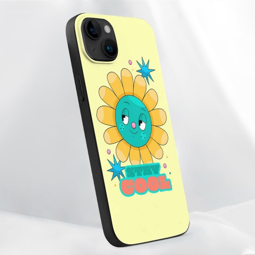 Case for iPhone 15 Plus