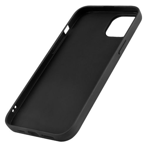 Case for iPhone 15 Plus
