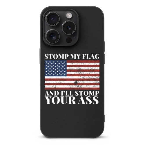 Case for iPhone 15 Pro