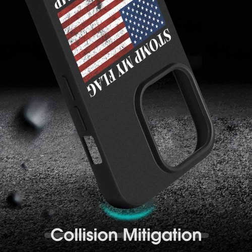 Case for iPhone 15 Pro