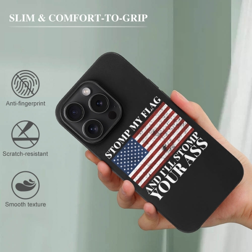 Case for iPhone 15 Pro