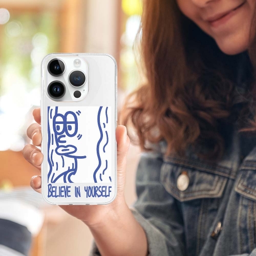 Case for iPhone 15 Pro