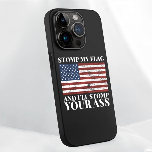 Case for iPhone 15 Pro