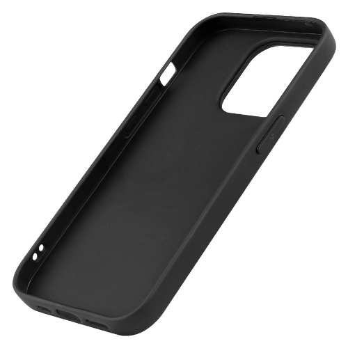 Case for iPhone 15 Pro