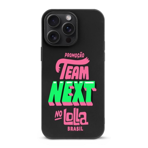Case for iPhone 15 Pro Max