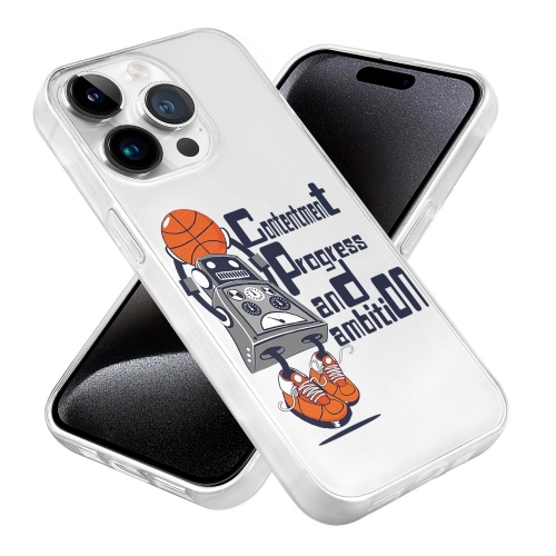 Case for iPhone 15 Pro Max