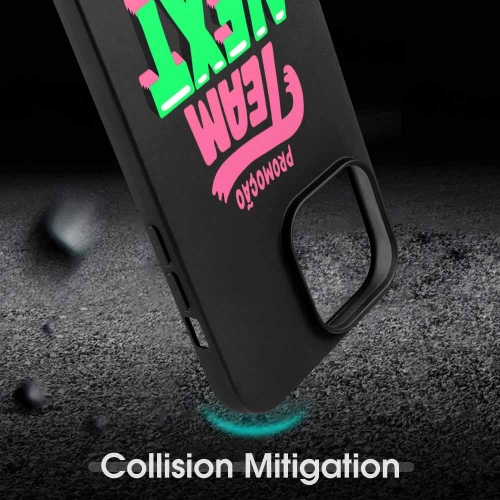 Case for iPhone 15 Pro Max