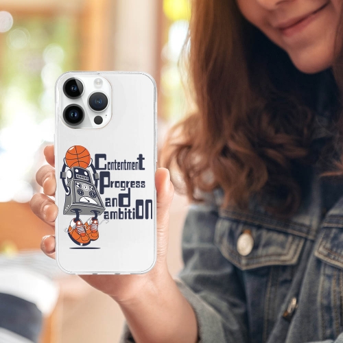 Case for iPhone 15 Pro Max