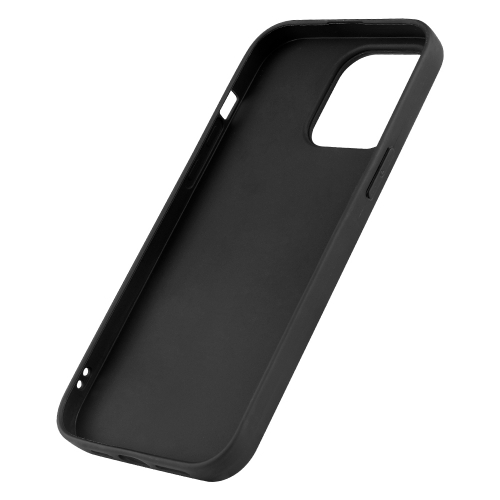 Case for iPhone 15 Pro Max