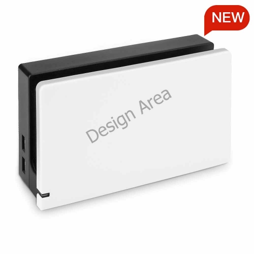 SWITCH Base Protective Case