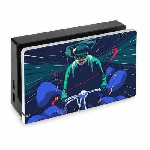 SWITCH Base Protective Case