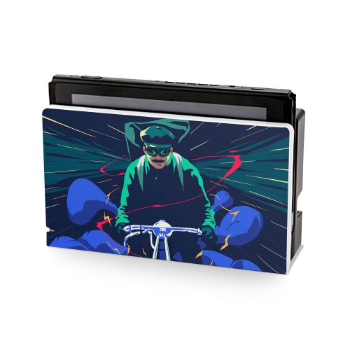 SWITCH Base Protective Case