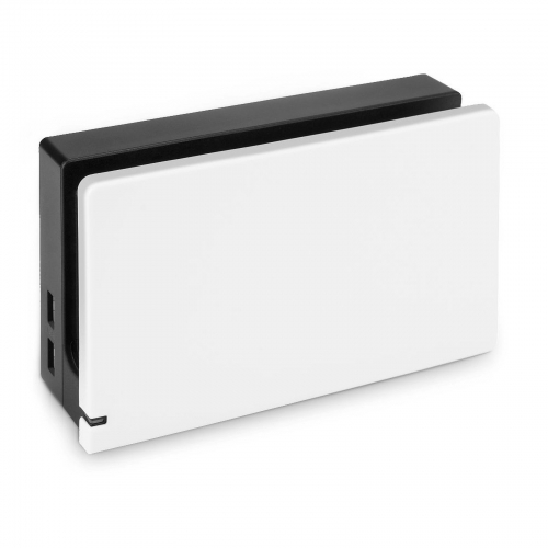 SWITCH Base Protective Case