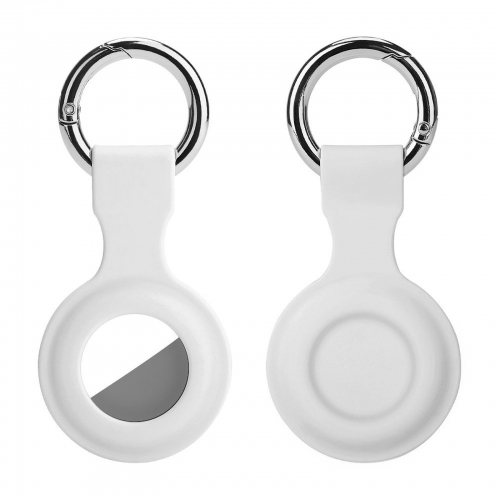 Protective Case for AirTag