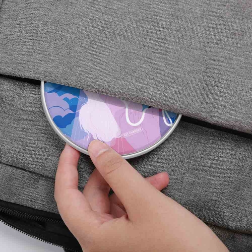 Wireless Charging Pad