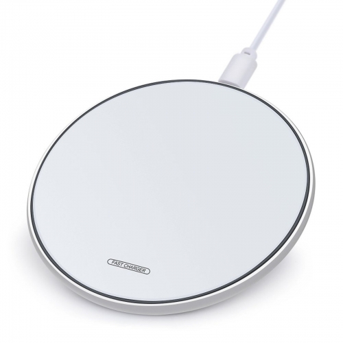 Wireless Charging Pad