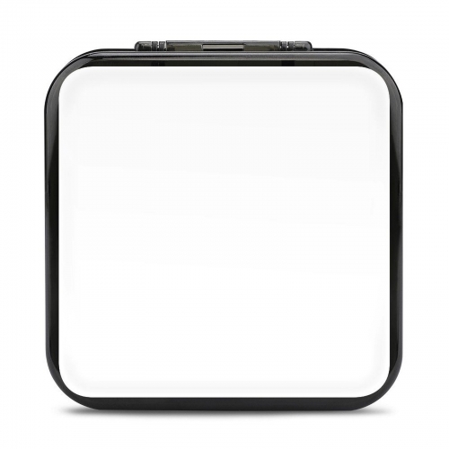 Switch Game Card Box (24 Slots)