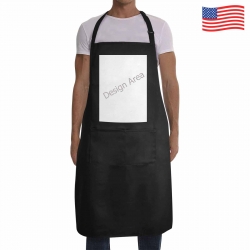 Waterproof Apron for Men