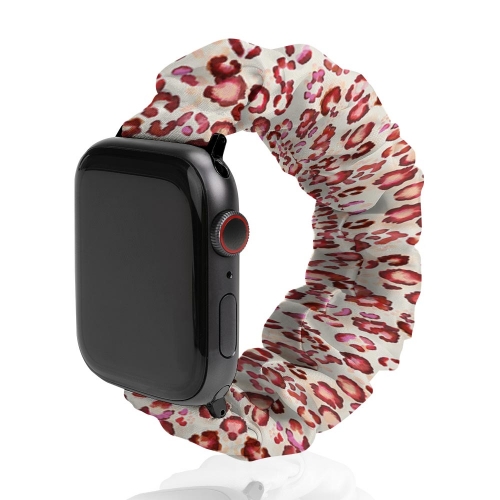 Stretch Apple Watch Band