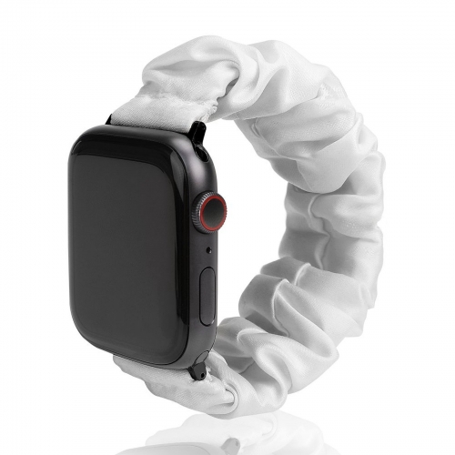 Stretch Apple Watch Band