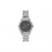 Men's Stainless Steel Analog Watch(Model 108)