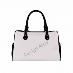 City Bag (Model 1750)