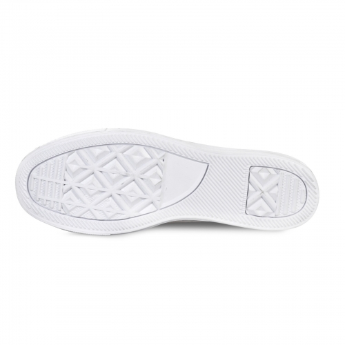 Seattle Low Top Women's Shoes (Model 1013-6)