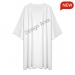 Oversized T-Shirt Dress