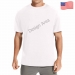 Men's All Over Print Crew Neck T-Shirt (Model T40-2)