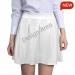 All Over Print Skater Skirt