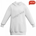 All-Over Print Kids Hoodie