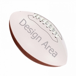 Rugby Ball