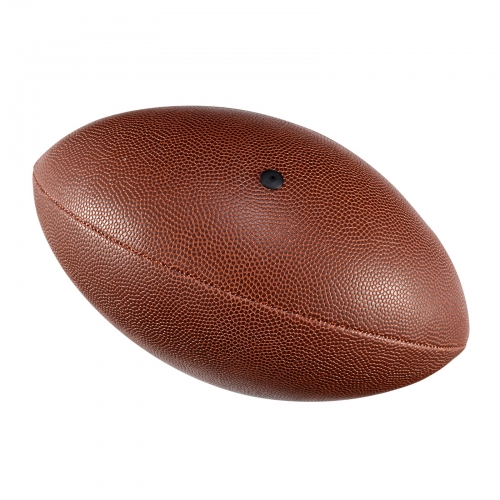 Rugby Ball