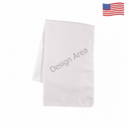 Kitchen Towel 40x60cm (One Side)