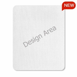 Square Mousepad 8"x10"