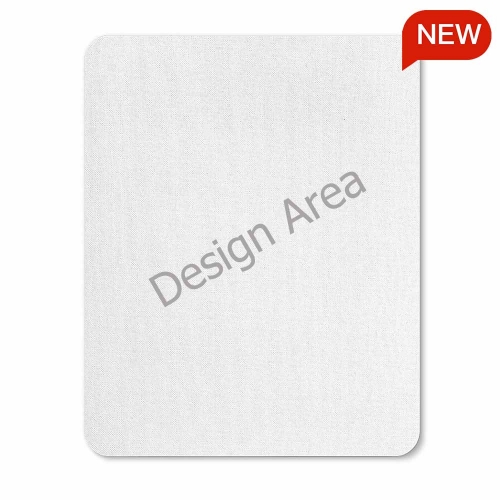 Square Mousepad 8"x10"