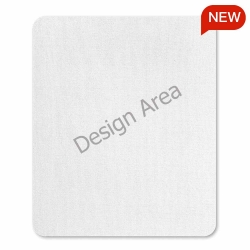 Square Mousepad 10"x12"