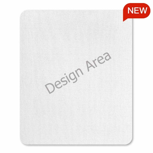 Square Mousepad 10"x12"