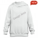 All Over Print Kids Hoodie-MXU039