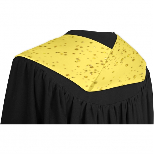 Graduation Stole