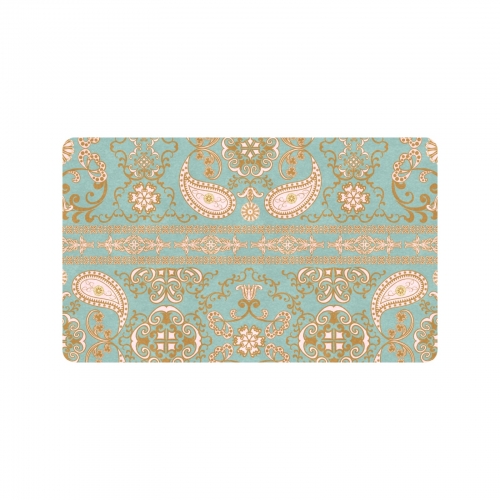 Doormat 30"x18"